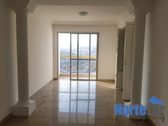 Imagem Apartamento com 2 Quartos à Venda, 60 m² em Jardim Mariliza - São Paulo Imagem Apartamento com 2 Quartos à Venda, 60 m² em Jardim Mariliza - São Paulo