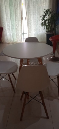 Imagem Casa com 4 Quartos à Venda, 375 m² em Itanhangá - Rio De Janeiro