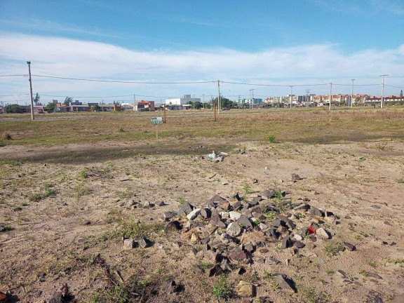 Imagem Terreno à Venda,  em Capão Da Canoa