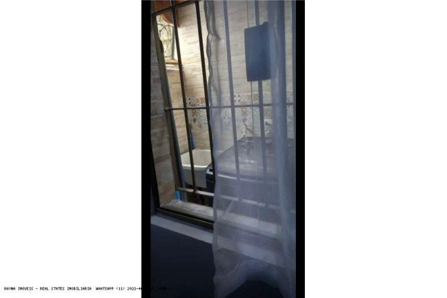 Imagem Casa com 2 Quartos à Venda, 69 m² em Caiçara - Praia Grande