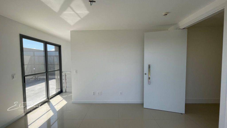 Imagem Cobertura com 3 Quartos à Venda, 260 m² em Darly Santos - Vila Velha Imagem Cobertura com 3 Quartos à Venda, 260 m² em Darly Santos - Vila Velha