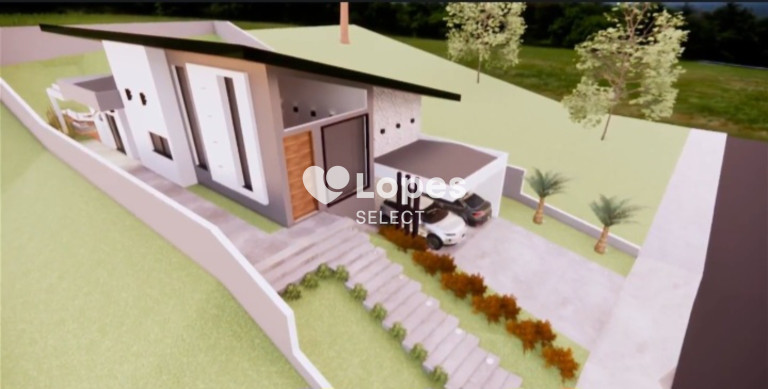 Imagem Imóvel com 3 Quartos à Venda, 190 m² em Condomínio Villaggio Paradiso - Itatiba Imagem Imóvel com 3 Quartos à Venda, 190 m² em Condomínio Villaggio Paradiso - Itatiba