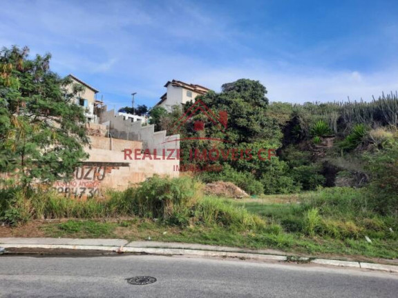 Imagem Terreno à Venda, 707 m² em Peró - Cabo Frio