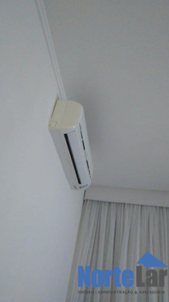 Imagem Apartamento com 2 Quartos à Venda, 65 m² em Vila Guilherme - São Paulo Imagem Apartamento com 2 Quartos à Venda, 65 m² em Vila Guilherme - São Paulo