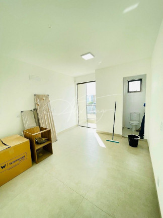 Imagem Casa com 3 Quartos à Venda, 124 m² em Morada De Laranjeiras - Serra Imagem Casa com 3 Quartos à Venda, 124 m² em Morada De Laranjeiras - Serra