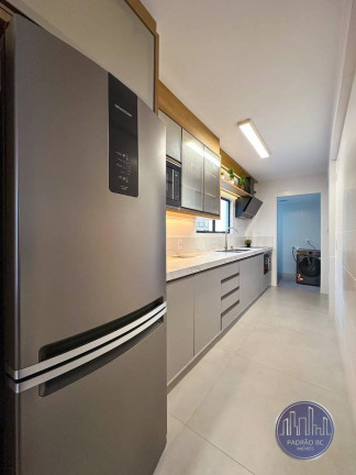 Imagem Apartamento com 3 Quartos à Venda, 199 m² em Centro - Balneário Camboriú Imagem Apartamento com 3 Quartos à Venda, 199 m² em Centro - Balneário Camboriú