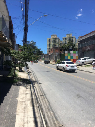 Imagem Sobrado com 4 Quartos à Venda, 340 m² em Pimentas - Guarulhos
