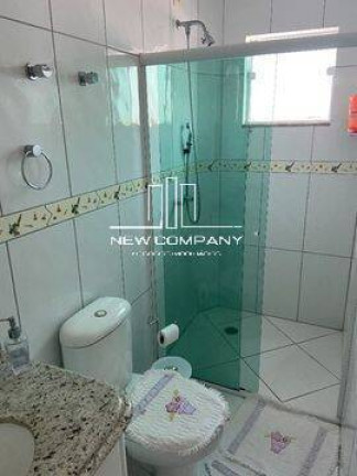 Imagem Casa com 3 Quartos à Venda, em Bairro Jardim - Santo André Imagem Casa com 3 Quartos à Venda, em Bairro Jardim - Santo André