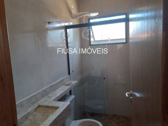 Imagem Casa com 3 Quartos à Venda, em Santa Cecilia - Bonfim Paulista Imagem Casa com 3 Quartos à Venda, em Santa Cecilia - Bonfim Paulista
