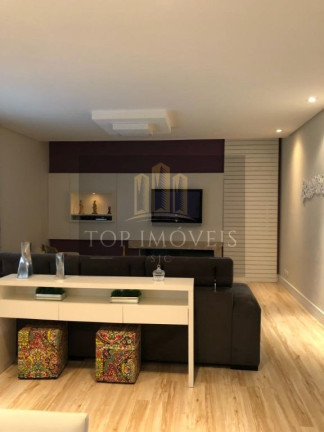 Imagem Casa com 4 Quartos à Venda, 1.000 m² em Jardim América - Jacareí Imagem Casa com 4 Quartos à Venda, 1.000 m² em Jardim América - Jacareí