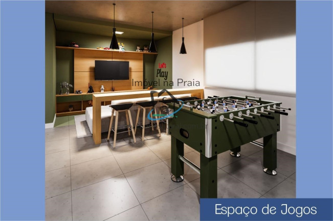Imagem Apartamento com 1 Quarto à Venda, 38 m² em Praia Das Palmeiras - Caraguatatuba Imagem Apartamento com 1 Quarto à Venda, 38 m² em Praia Das Palmeiras - Caraguatatuba