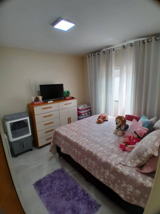 Imagem Casa com 3 Quartos à Venda, 250 m² em Santo André - Anápolis Imagem Casa com 3 Quartos à Venda, 250 m² em Santo André - Anápolis