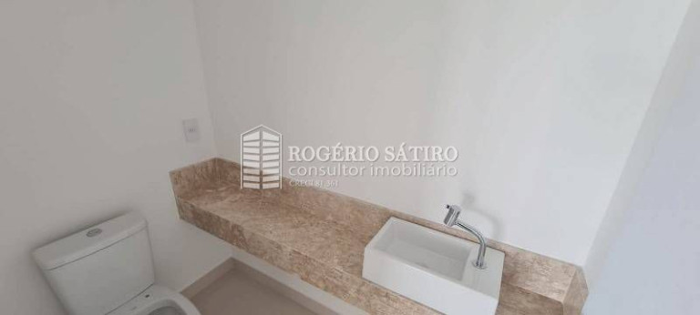 Imagem Apartamento com 4 Quartos à Venda, 159 m² em Vila Mariana - São Paulo Imagem Apartamento com 4 Quartos à Venda, 159 m² em Vila Mariana - São Paulo