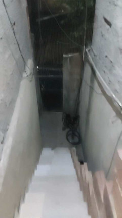Imagem Casa com 1 Quarto à Venda ou Locação, 45 m² em Tanque - Rio De Janeiro Imagem Casa com 1 Quarto à Venda ou Locação, 45 m² em Tanque - Rio De Janeiro