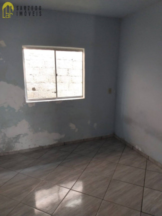 Imagem Casa com 4 Quartos à Venda, 360 m² em Independência (barreiro) - Belo Horizonte Imagem Casa com 4 Quartos à Venda, 360 m² em Independência (barreiro) - Belo Horizonte