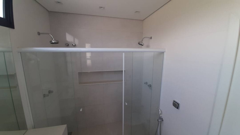 Imagem Casa de Condomínio com 4 Quartos à Venda, 293 m² em Jardim Do Paço - Sorocaba Imagem Casa de Condomínio com 4 Quartos à Venda, 293 m² em Jardim Do Paço - Sorocaba