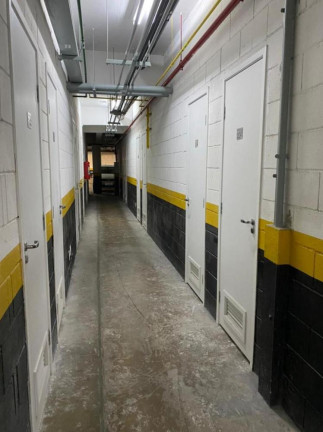 Imagem Apartamento com 3 Quartos à Venda, 81 m² em Anália Franco - São Paulo Imagem Apartamento com 3 Quartos à Venda, 81 m² em Anália Franco - São Paulo