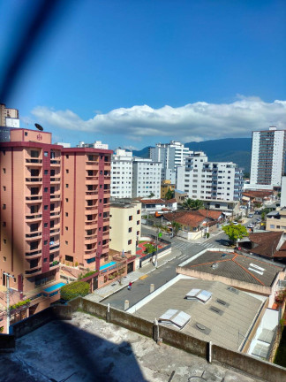 Imagem Apartamento com 2 Quartos à Venda, 88 m² em Caiçara - Praia Grande Imagem Apartamento com 2 Quartos à Venda, 88 m² em Caiçara - Praia Grande