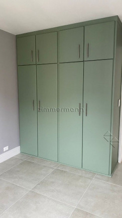 Imagem Apartamento com 1 Quarto à Venda, 91 m² em Moema - São Paulo Imagem Apartamento com 1 Quarto à Venda, 91 m² em Moema - São Paulo