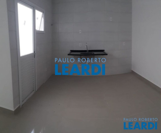 Imagem Apartamento com 2 Quartos à Venda, 62 m² em Jardim Ocara - Santo André Imagem Apartamento com 2 Quartos à Venda, 62 m² em Jardim Ocara - Santo André