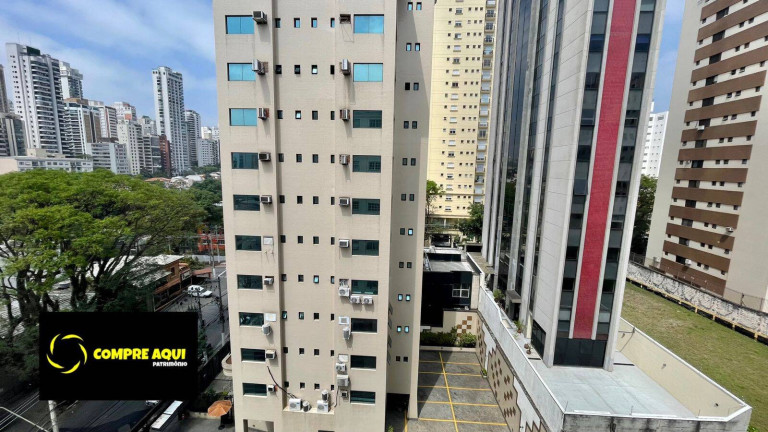 Imagem Apartamento com 3 Quartos à Venda, 115 m² em Pacaembu - São Paulo Imagem Apartamento com 3 Quartos à Venda, 115 m² em Pacaembu - São Paulo