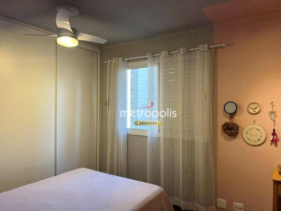 Imagem Apartamento com 3 Quartos à Venda, 78 m² em Perdizes - São Paulo Imagem Apartamento com 3 Quartos à Venda, 78 m² em Perdizes - São Paulo