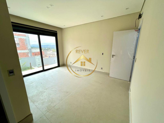 Imagem Sobrado com 4 Quartos à Venda, 577 m² em Sousas - Campinas Imagem Sobrado com 4 Quartos à Venda, 577 m² em Sousas - Campinas