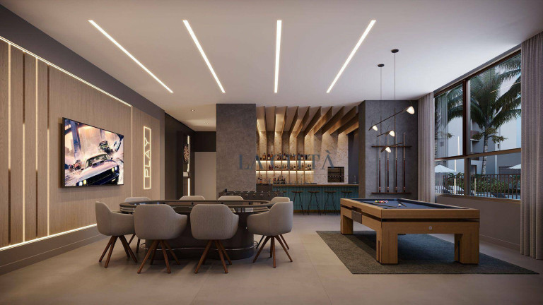 Imagem Apartamento com 2 Quartos à Venda, 67 m² em São João - Itajaí Imagem Apartamento com 2 Quartos à Venda, 67 m² em São João - Itajaí