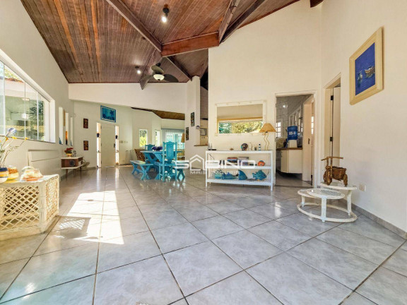 Imagem Casa com 3 Quartos à Venda, 169 m² em Riviera De São Lourenço - Bertioga Imagem Casa com 3 Quartos à Venda, 169 m² em Riviera De São Lourenço - Bertioga