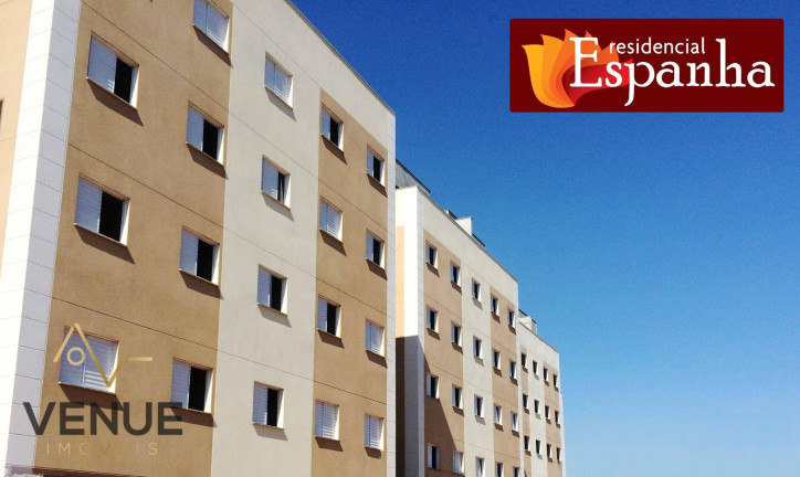 Imóvel com 4 Quartos à Venda, 92 m² em Vila Nova Curuçá - São Paulo