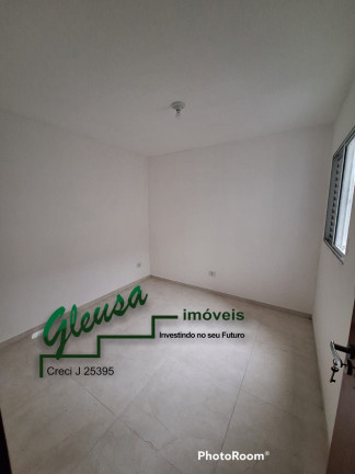 Imagem Apartamento com 1 Quarto à Venda, 30 m² em Vila Marieta - São Paulo Imagem Apartamento com 1 Quarto à Venda, 30 m² em Vila Marieta - São Paulo