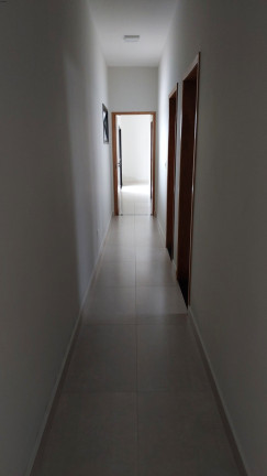 Imagem Casa de Condomínio com 3 Quartos à Venda, 800 m² em Condomínio Residencial Shamballa Iii - Atibaia Imagem Casa de Condomínio com 3 Quartos à Venda, 800 m² em Condomínio Residencial Shamballa Iii - Atibaia