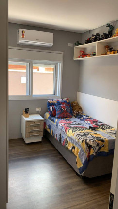 Imagem Casa com 3 Quartos à Venda, 180 m² em Itupeva