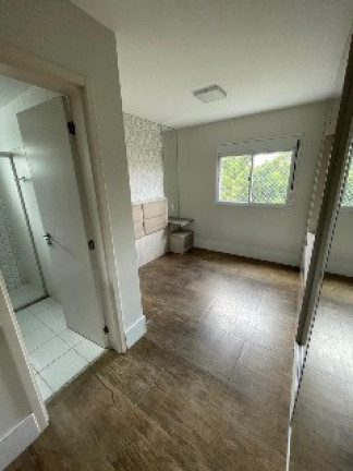 Imagem Apartamento com 3 Quartos à Venda, 111 m² em Jardim Da Saúde - São Paulo