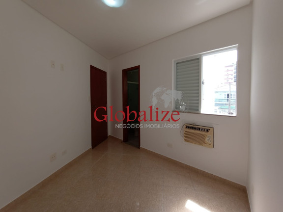 Imagem Casa com 4 Quartos à Venda, 126 m² em Embaré - Santos Imagem Casa com 4 Quartos à Venda, 126 m² em Embaré - Santos