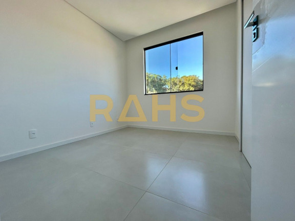 Imagem Casa com 3 Quartos à Venda, 129 m² em Floresta - Joinville Imagem Casa com 3 Quartos à Venda, 129 m² em Floresta - Joinville