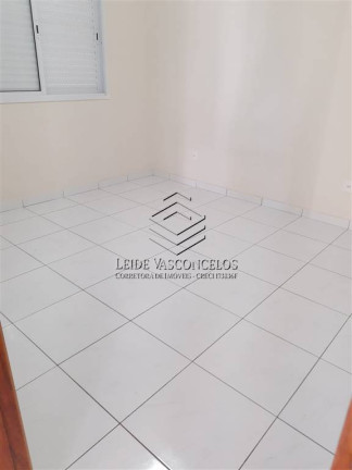 Imagem Apartamento com 2 Quartos à Venda, 79 m² em Aviacao - Praia Grande Imagem Apartamento com 2 Quartos à Venda, 79 m² em Aviacao - Praia Grande