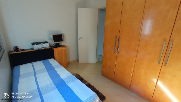 Imagem Apartamento com 2 Quartos à Venda, 65 m² em Assunção - São Bernardo Do Campo Imagem Apartamento com 2 Quartos à Venda, 65 m² em Assunção - São Bernardo Do Campo