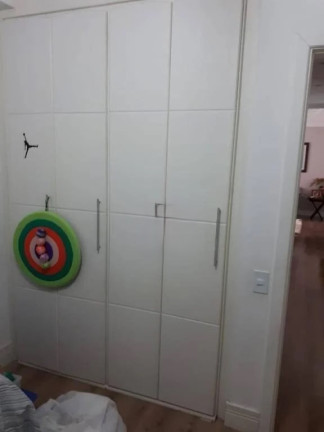 Imagem Apartamento com 3 Quartos à Venda, 137 m² em Ipiranga - São Paulo Imagem Apartamento com 3 Quartos à Venda, 137 m² em Ipiranga - São Paulo