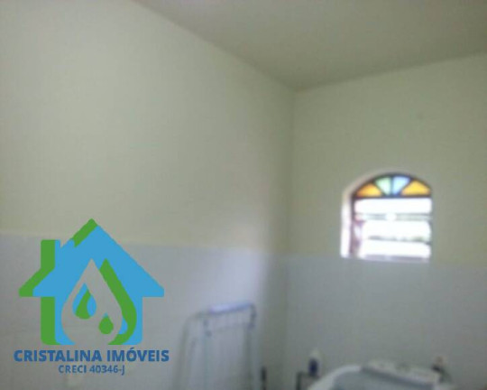 Imagem Chácara com 4 Quartos à Venda, 3.915 m² em Maracana - Jarinu