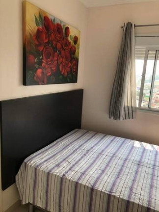 Imagem Apartamento com 3 Quartos à Venda, 128 m² em Nova Petrópolis - São Bernardo Do Campo Imagem Apartamento com 3 Quartos à Venda, 128 m² em Nova Petrópolis - São Bernardo Do Campo