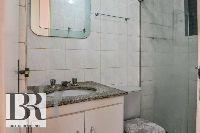 Imagem Apartamento com 2 Quartos à Venda, 60 m² em Bosque Da Saúde - São Paulo Imagem Apartamento com 2 Quartos à Venda, 60 m² em Bosque Da Saúde - São Paulo
