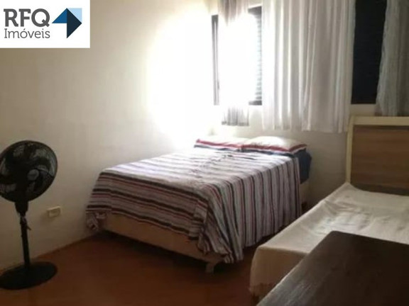 Imagem Imóvel com 3 Quartos à Venda, 150 m² em Jardim Da Saude - São Paulo