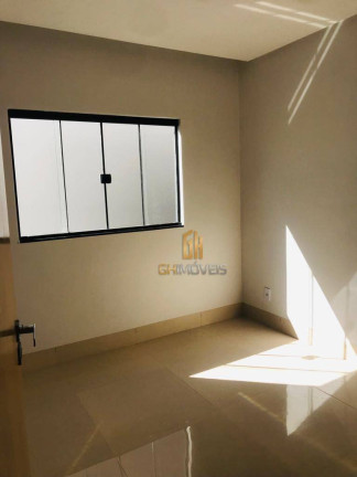 Imagem Casa com 3 Quartos à Venda, 132 m² em Setor Faiçalville - Goiânia Imagem Casa com 3 Quartos à Venda, 132 m² em Setor Faiçalville - Goiânia