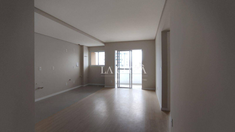 Imagem Apartamento com 2 Quartos à Venda ou Locação, 63 m² em Vila Operária - Itajaí Imagem Apartamento com 2 Quartos à Venda ou Locação, 63 m² em Vila Operária - Itajaí
