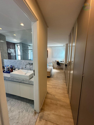 Imagem Apartamento com 3 Quartos à Venda, 174 m² em Boa Viagem - Recife Imagem Apartamento com 3 Quartos à Venda, 174 m² em Boa Viagem - Recife