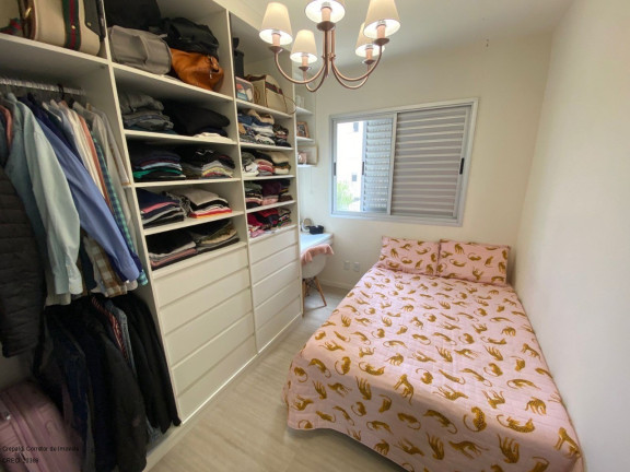 Imagem Apartamento com 3 Quartos à Venda, 96 m² em Centro - Criciúma Imagem Apartamento com 3 Quartos à Venda, 96 m² em Centro - Criciúma