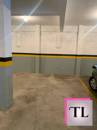 Imagem Apartamento com 3 Quartos à Venda, 74 m² em Santa ângela - Poços De Caldas Imagem Apartamento com 3 Quartos à Venda, 74 m² em Santa ângela - Poços De Caldas