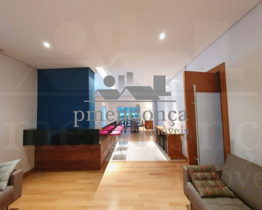 Imagem Apartamento com 3 Quartos à Venda, 151 m² em Perdizes - São Paulo Imagem Apartamento com 3 Quartos à Venda, 151 m² em Perdizes - São Paulo