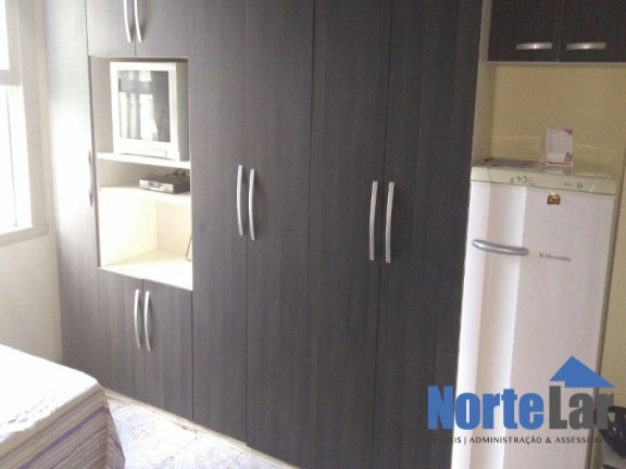 Imagem Kitnet com 1 Quarto à Venda, 39 m² em Campos Elíseos - São Paulo Imagem Kitnet com 1 Quarto à Venda, 39 m² em Campos Elíseos - São Paulo